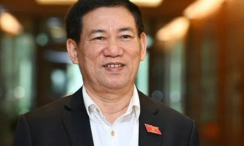 Bộ Tài chính: "Sẽ tạo điều kiện để doanh nghiệp khắc phục sai phạm"